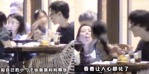 吃瓜最新事件爆料姐弟恋视频,神秘视频揭露惊人真相 第2张 吃瓜最新事件爆料姐弟恋视频,神秘视频揭露惊人真相 第2张