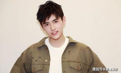 爆料娱乐圈陈飞宇,揭秘明星背后的故事 第1张 爆料娱乐圈陈飞宇,揭秘明星背后的故事 第1张