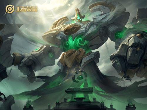 火男新皮肤官方爆料最新消息,官方爆料揭秘神秘设计元素 第3张 火男新皮肤官方爆料最新消息,官方爆料揭秘神秘设计元素 第3张